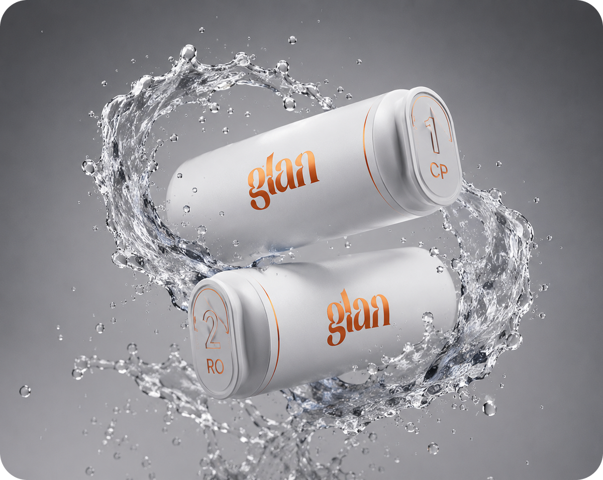 Long Lasting Performance